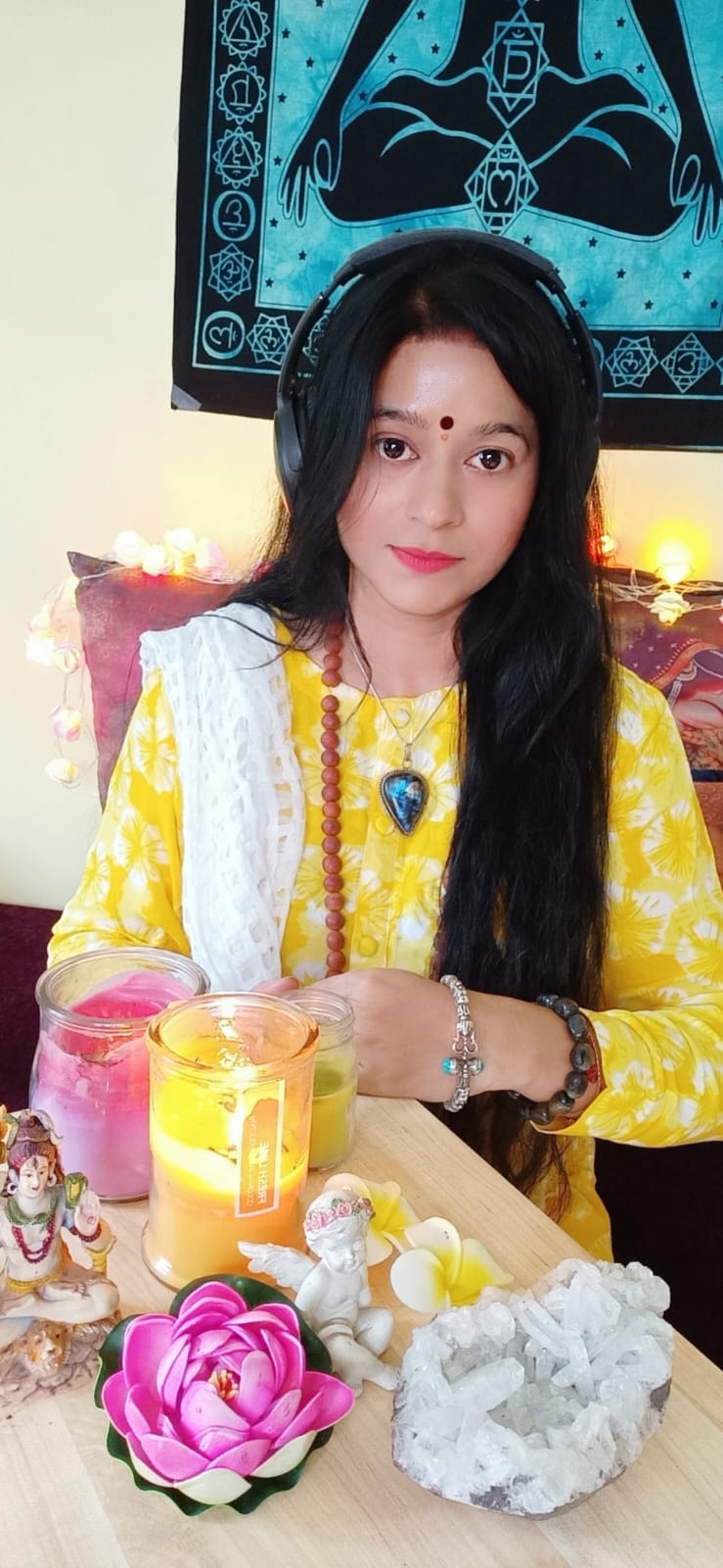 0eecee8a-182d-4fd1-9dc0-447c3744440f