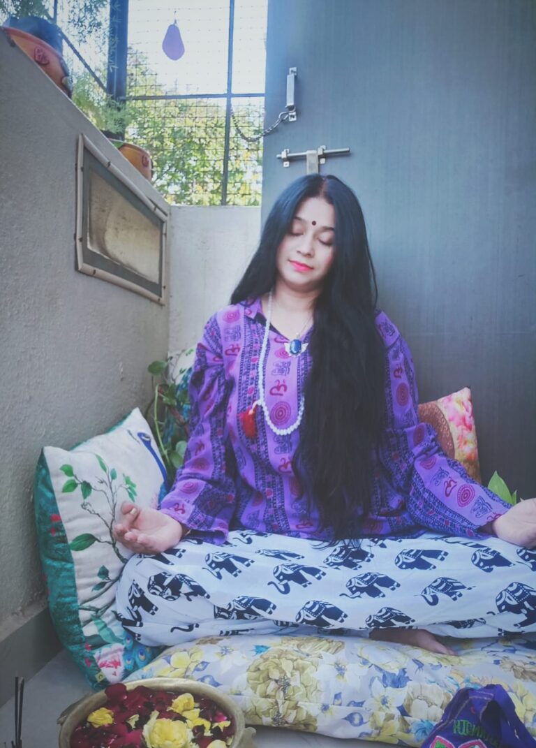 1b67884d-5273-4edc-9955-72a87d466e9e