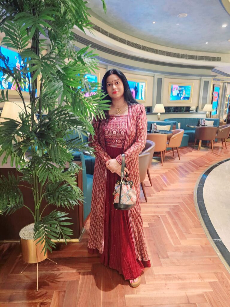 38ee6d9e-ccaf-4953-94fa-33ac1699487e