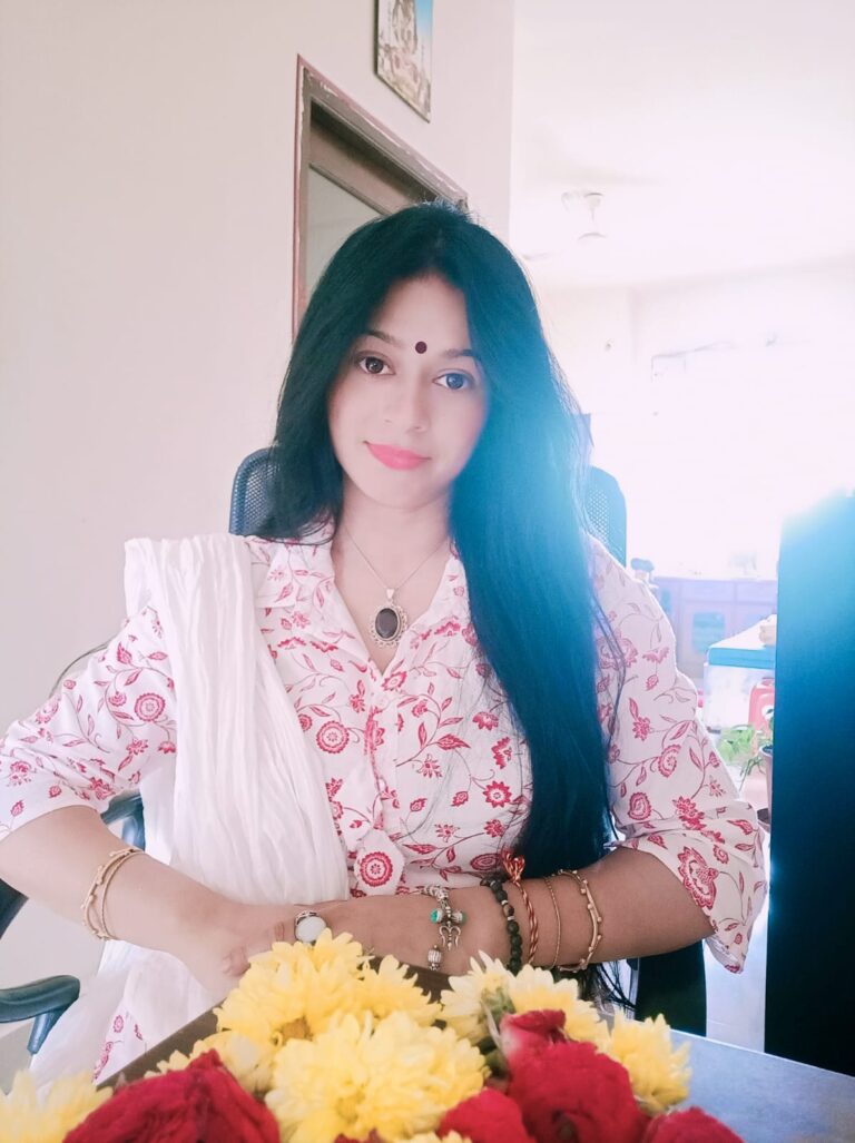 89c6d1a0-c9f0-4438-a9c2-e8a939cd64df