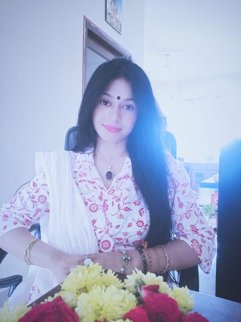 8a942255-4bc6-46f6-b255-1fec544e256b