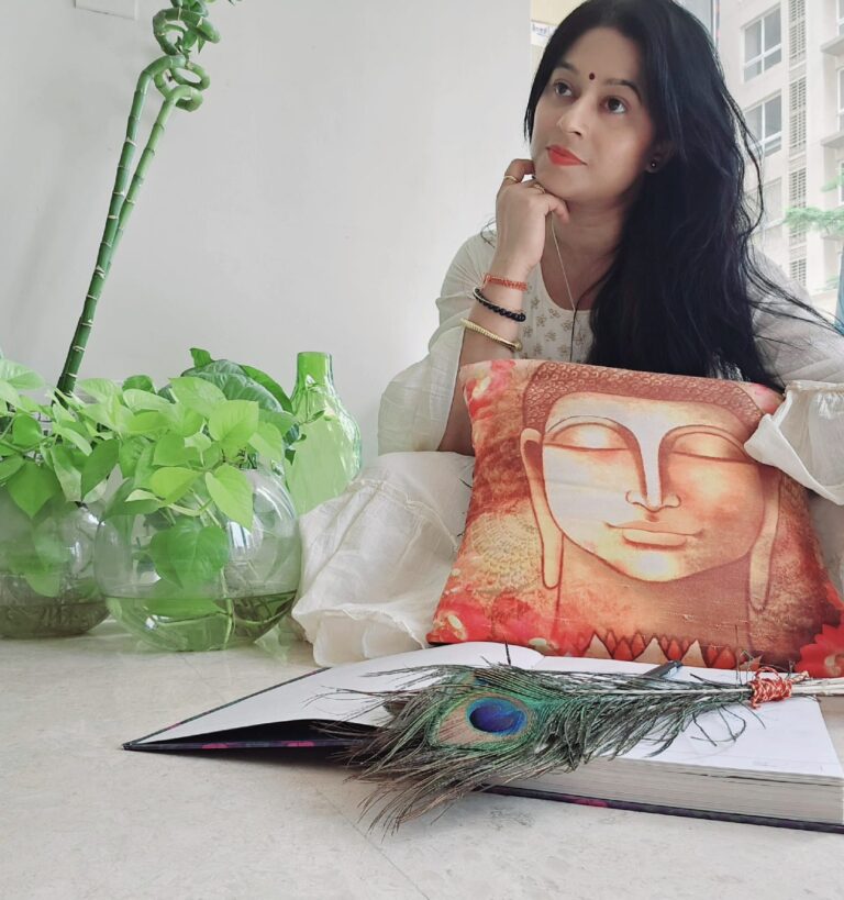 WhatsApp Image 2024-12-09 at 23.43