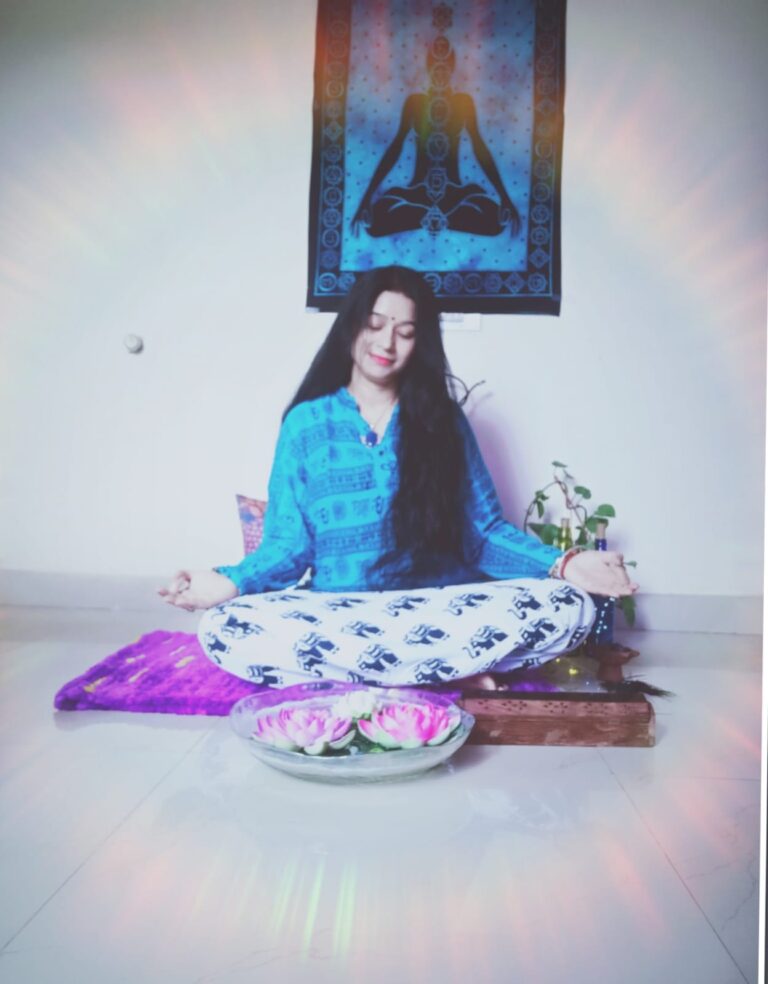 bc2e5236-2e49-40ba-a9bc-cc5fe652f89a