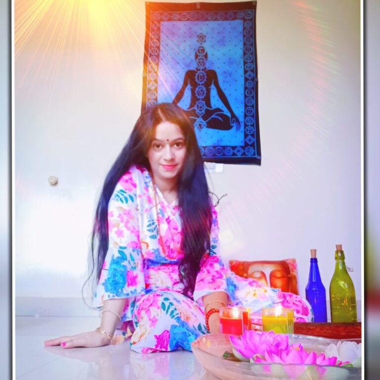 ce53ae0e-ae6c-4d77-8fd9-4ee05f52db1e